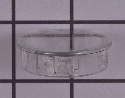 Goodman 11104002 Snap Bushing