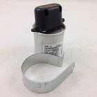 Goodman CAP020000440RP Capacitor