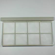 Goodman 11122902 Air Filter