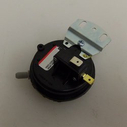 Goodman 0130F00110 Pressure Switch