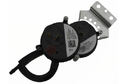 Goodman 11177117 Pressure Switch