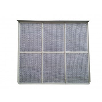 Goodman 0161P00035 Filter Rack