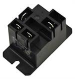 Goodman 22307801 Relay