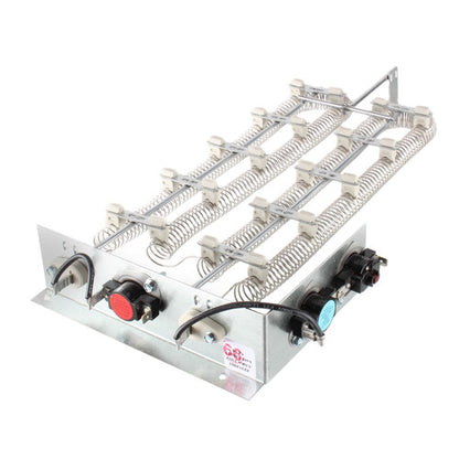 Goodman 22312903 Heater Kit