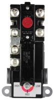 Rheem Water Heater Parts SP21032