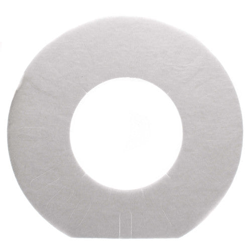 Beckett 31653 Oil Burner Gasket