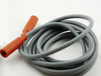 Honeywell Thermal Solutions FSG 32004766-002 Solid State Ignition Transformer Cable