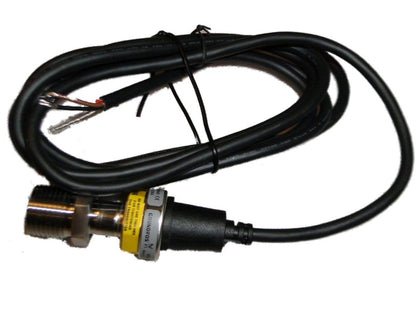 Grundfos Pumps 92506685 Pressure Transmitter