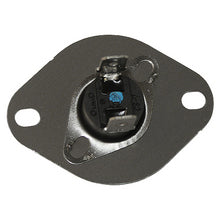 Goodman 0130F00038S Primary Limit Switch