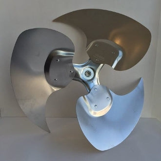 Goodman 0150M00011S Fan Blade