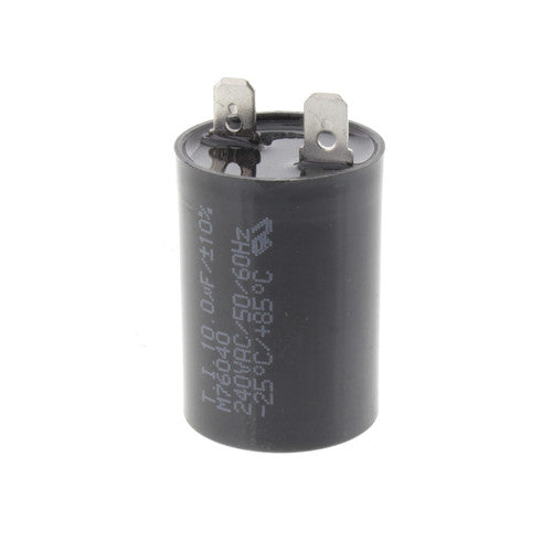Bell & Gossett M76040