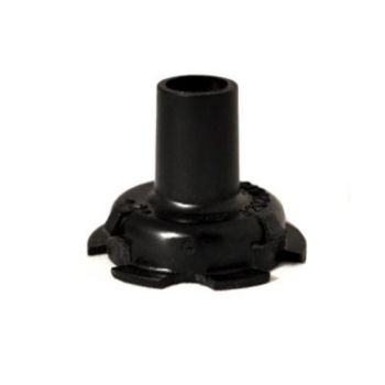 Resideo - Honeywell Home 32001615-001 Humidifier Drain Fitting