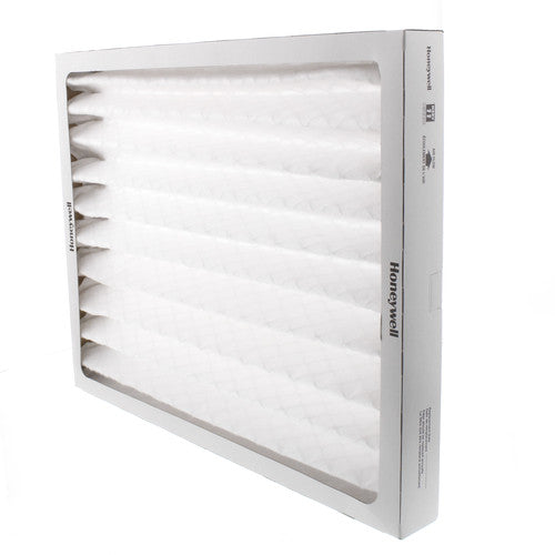 Resideo - Honeywell Home 50070171-002 Humidification System Filter