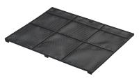Rheem Furnace Parts 68-101807-02 Air Handler Washable Filter