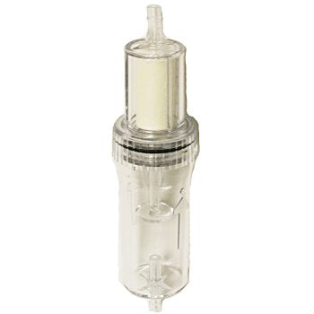 Bacharach 19-3265 Portable Combustion Analyzer Water Trap Filter