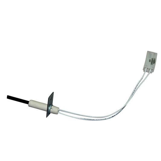Heil Quaker/ICP 1172533 Gas Furnace Igniter