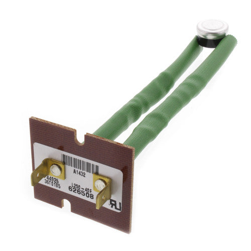 Nordyne 626508R Furnace Main Air Limit