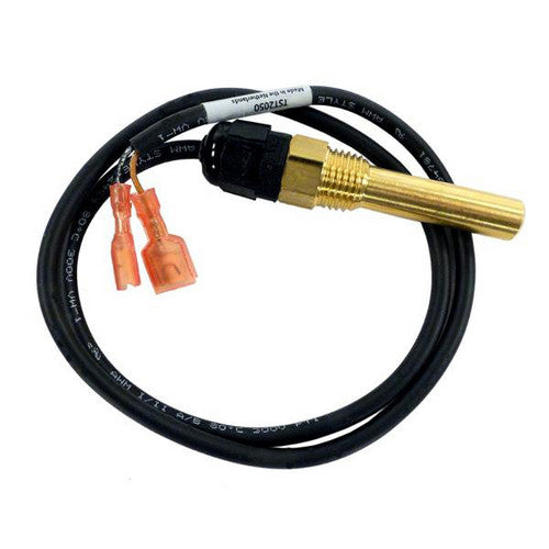 Lochinvar TST2050 Pool Heater Sensor