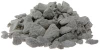 Rheem Furnace Parts 54-22120-01 Boiler Condensate Neutralizer Calcium Carbonate Refill Bag