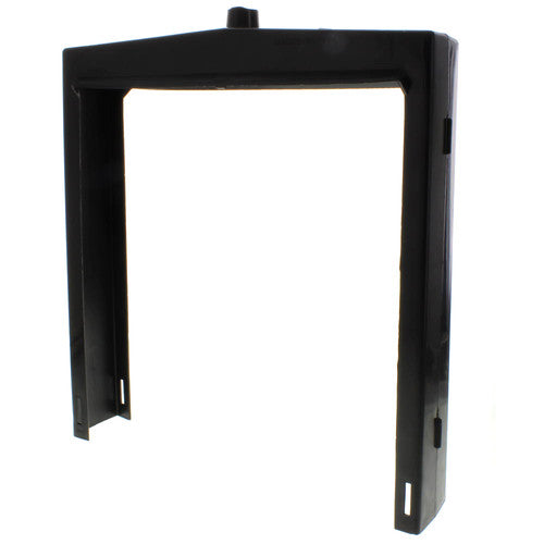 Resideo - Honeywell Home 32001621-001 Humidifier Pad Frame