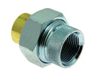 Rheem Water Heater Parts AP13045 Water Heater Dielectric Union Fitting
