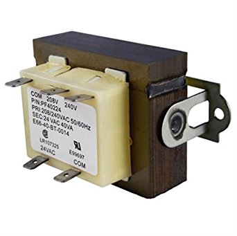 Heil Quaker/ICP 1082611 Air Conditioner Transformer