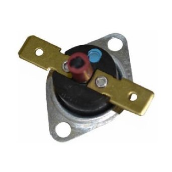 Nordyne 626422R Furnace Roll-Out Limit Switch