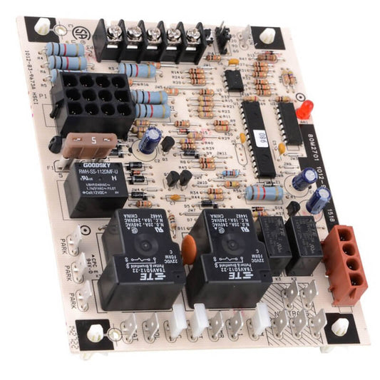 Armstrong 80M27 Furnace Ignition/Fan Control Circuit Board