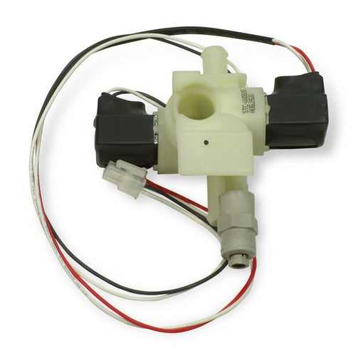 Resideo - Honeywell Home 50027997-001 Humidifier Solenoid Valve