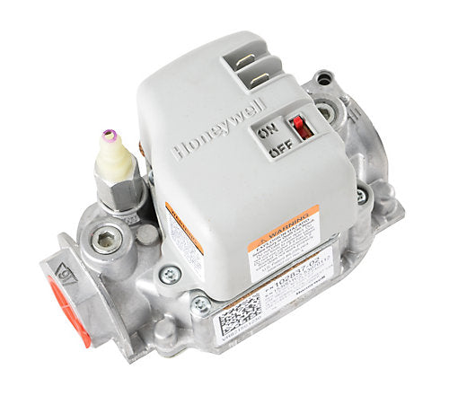 Armstrong 74W26 Gas Valve