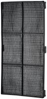 Rheem Furnace Parts 68-101807-01 Air Handler Washable Filter