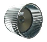 Rheem Furnace Parts 70-23111-44 Blower Wheel