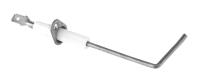 Rheem Furnace Parts 62-23543-08 Flame Sensor
