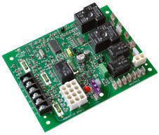 ICM Controls ICM2810 Furnace Control Module