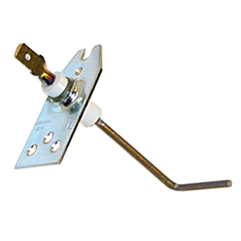 Heil Quaker/ICP 1070952 Gas/Electric Unit Flame Sensor