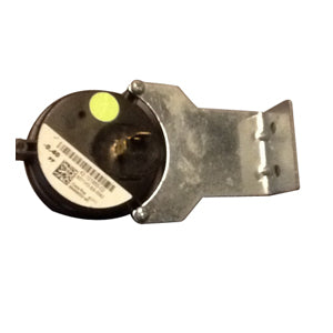 Rheem Furnace Parts 42-101955-02 Gas Furnace Pressure Switch Assembly