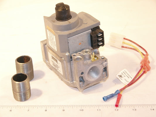 Lochinvar VAL3403 Boiler/Water/Pool Heater Gas Valve