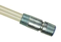 Rheem Water Heater Parts SP13900A Water Heater Dip Tube
