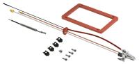 Rheem Water Heater Parts SP20305A
