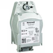 Honeywell Commercial MS4104F1210 Damper Actuator