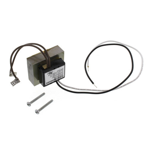 Honeywell Commercial 50017460-003 Motor Internal Transformer