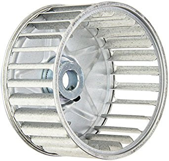 Tjernlund 950-0635 Vent System Wheel