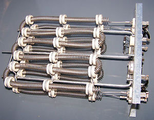 Goodman BT1420030
