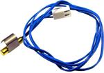 Goodman 0130P00085 Thermistor