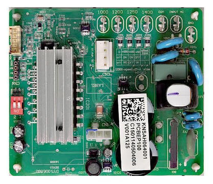 Goodman PCBEP100SF Control Board