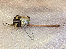 Goodman C6460402 Thermostat