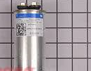 Goodman CAP030150440RSS Dual Run Capacitor