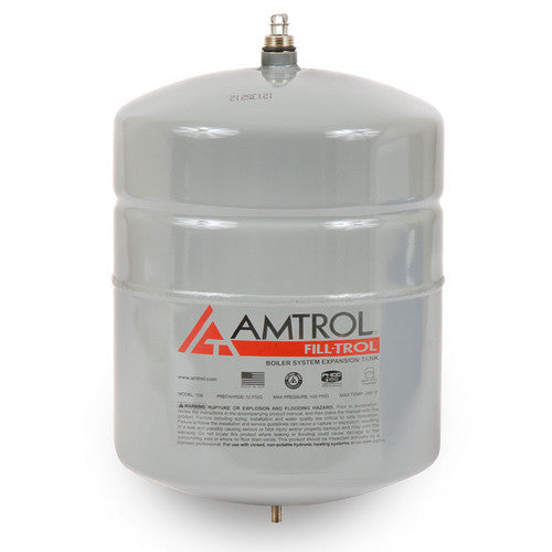 Amtrol 109 Hydronic Expansion Tank