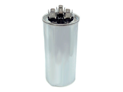 Goodman CAP075400440RTS Dual Run Capacitor