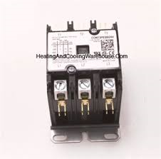 Goodman CONT3P030024VS Contactor